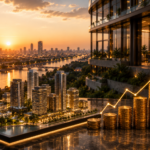 Real Estate Branding in Ahmedabad