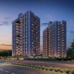 Real estate marketing budget planning for builders in Ahmedabad